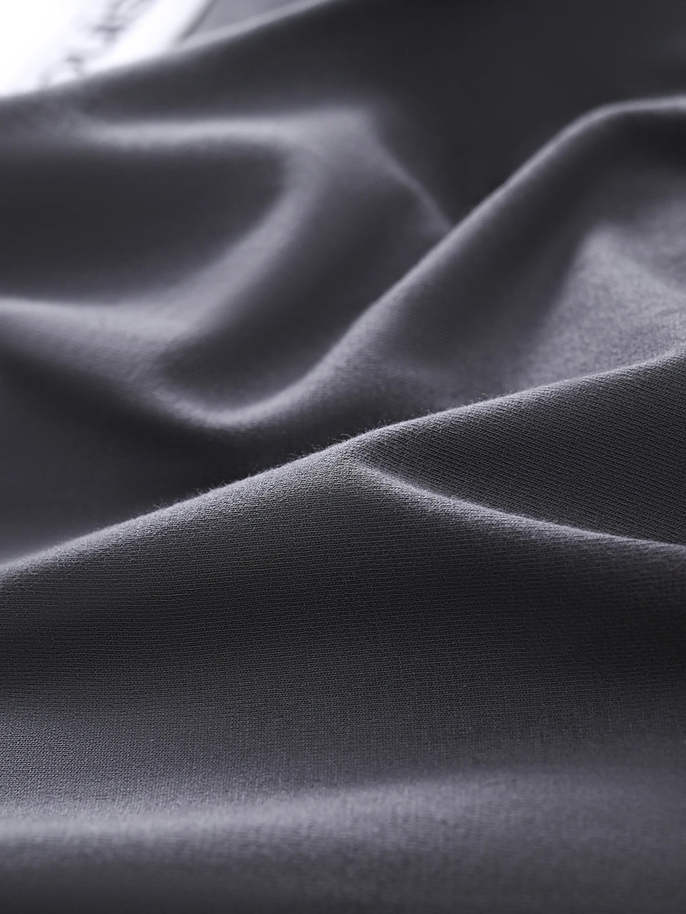 Kings & Men™ | The Windsor Boxer Set — 4pcs Premium Breathable Stretch Underwear