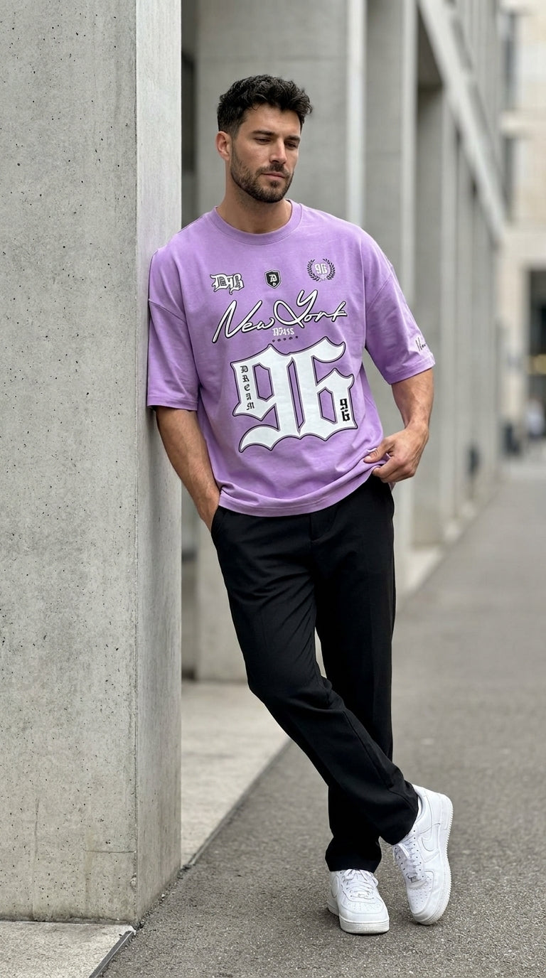 Apex Performance™ Jersey