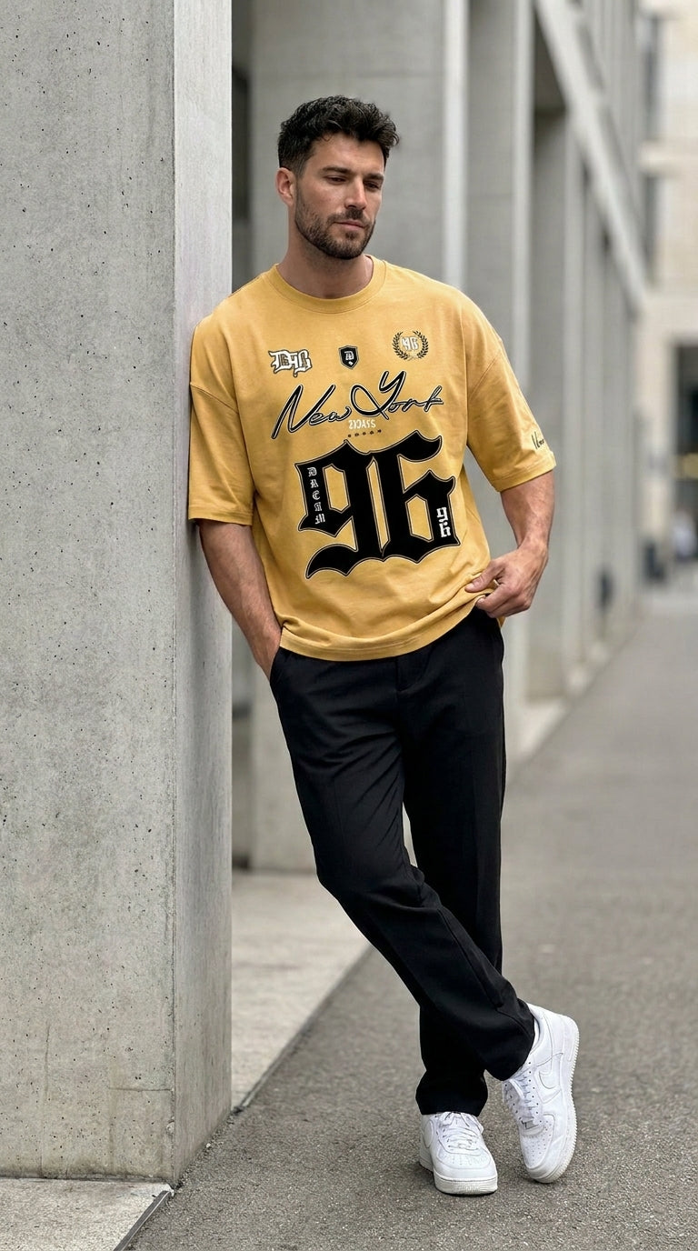 Apex Performance™ Jersey