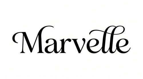 Marvelle