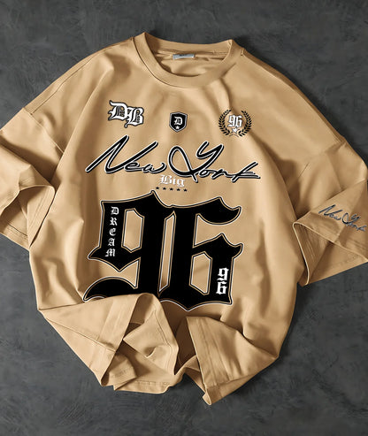 Apex Performance™ Jersey