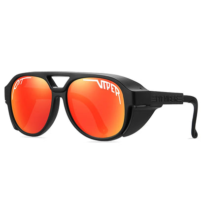 Viper™ Performance Shield