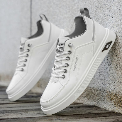 Men's Outdoor Casual Sports Shoes