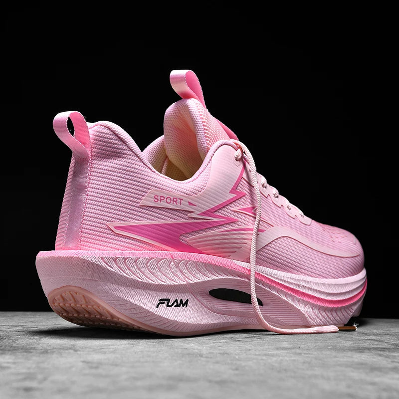 Sports Running Shoes