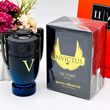Victory – Men's Eau de Parfum
