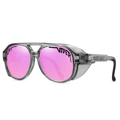 Viper™ Performance Shield