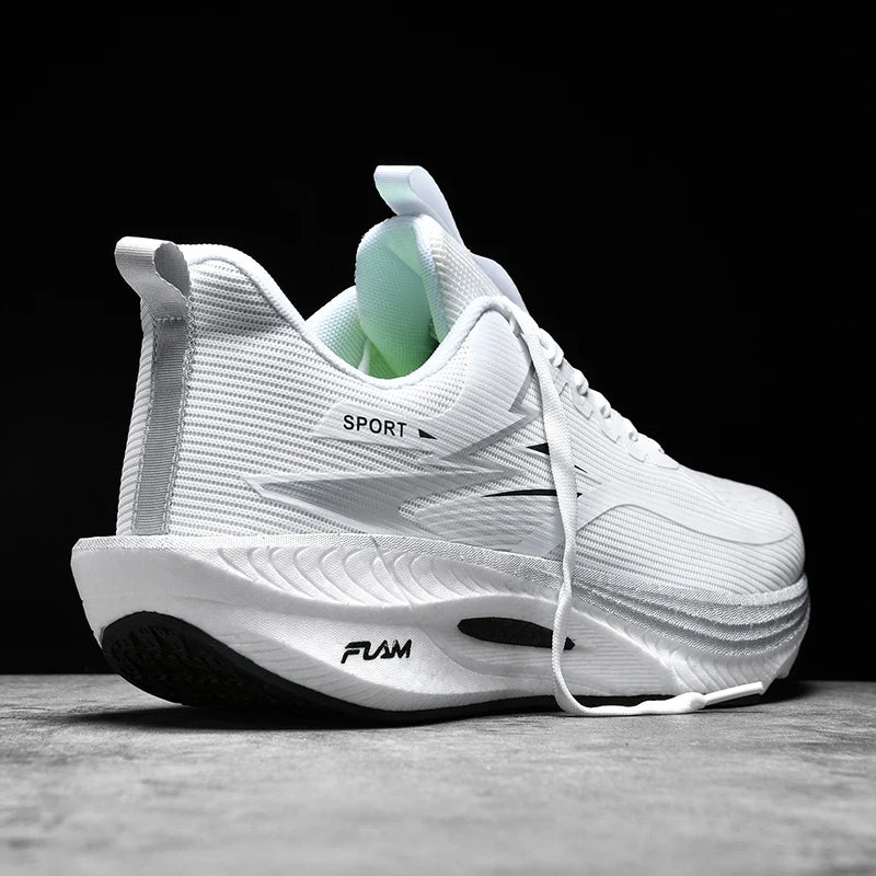 Sports Running Shoes