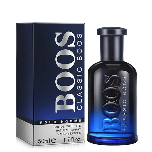 Hot Sale Men's Cologne