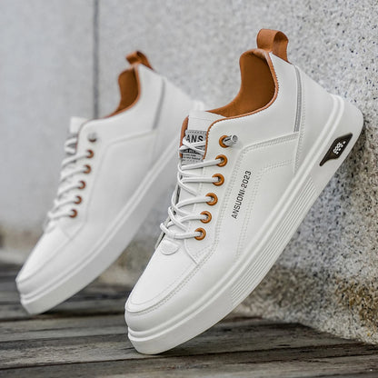 Men's Outdoor Casual Sports Shoes