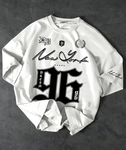 Apex Performance™ Jersey