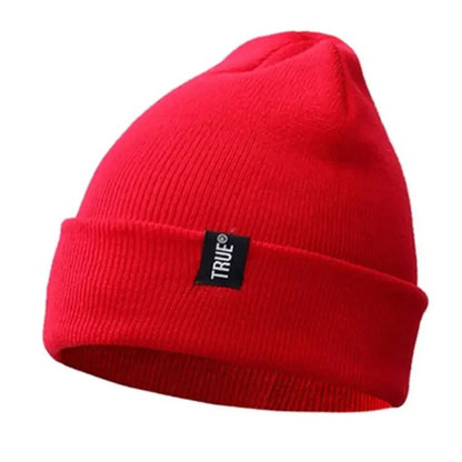 UrbanCore™ Knit Beanie
