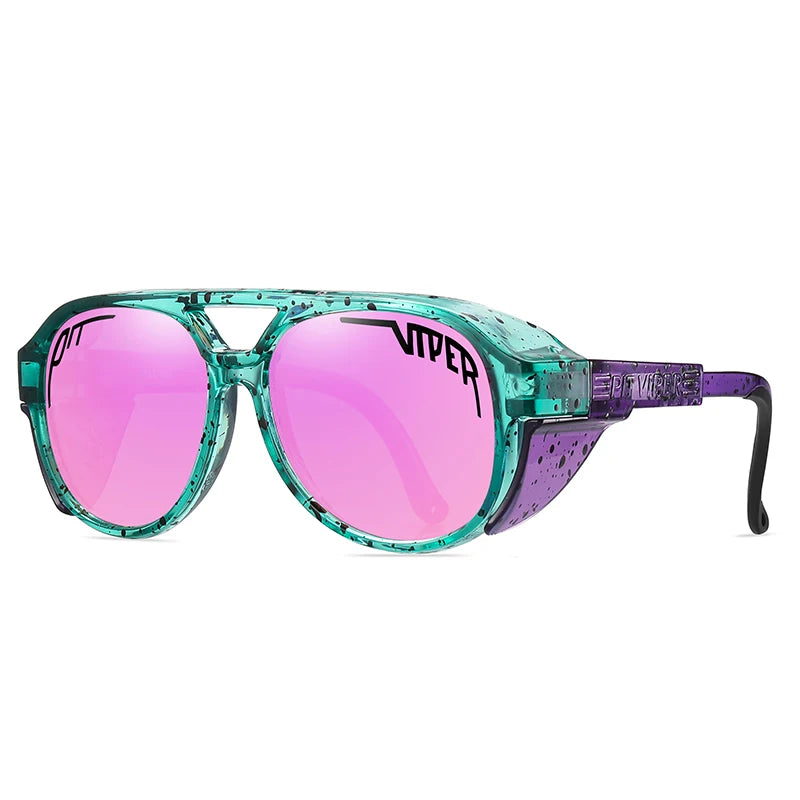 Viper™ Performance Shield