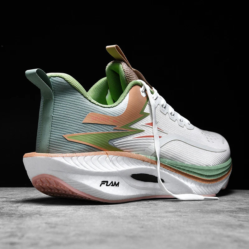 Sports Running Shoes