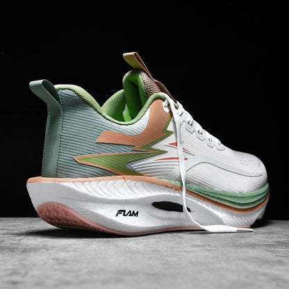 Sports Running Shoes