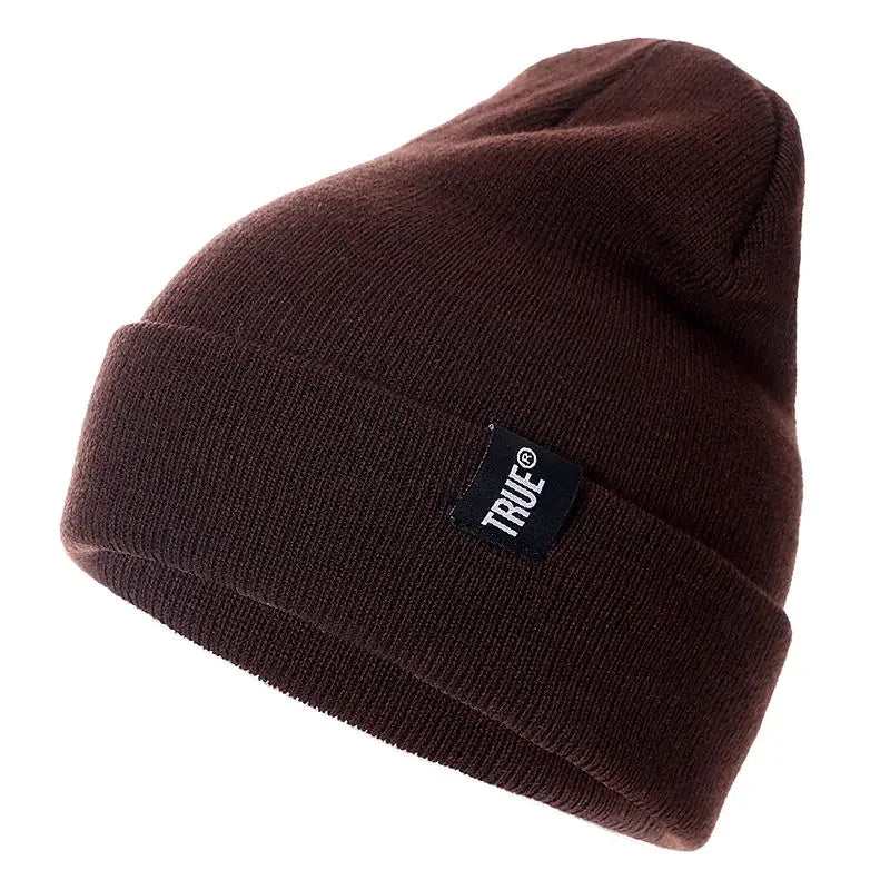UrbanCore™ Knit Beanie