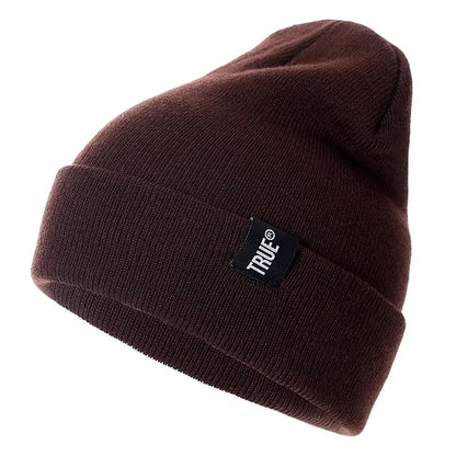 UrbanCore™ Knit Beanie