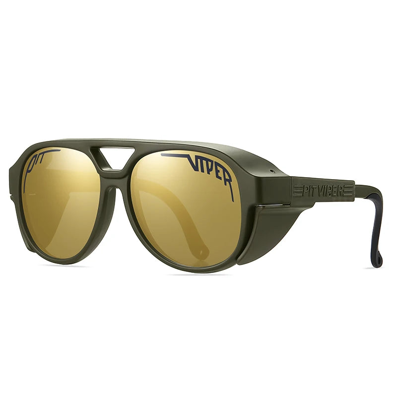 Viper™ Performance Shield