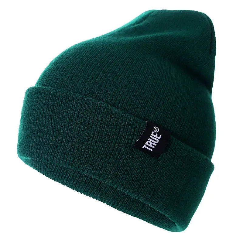 UrbanCore™ Knit Beanie