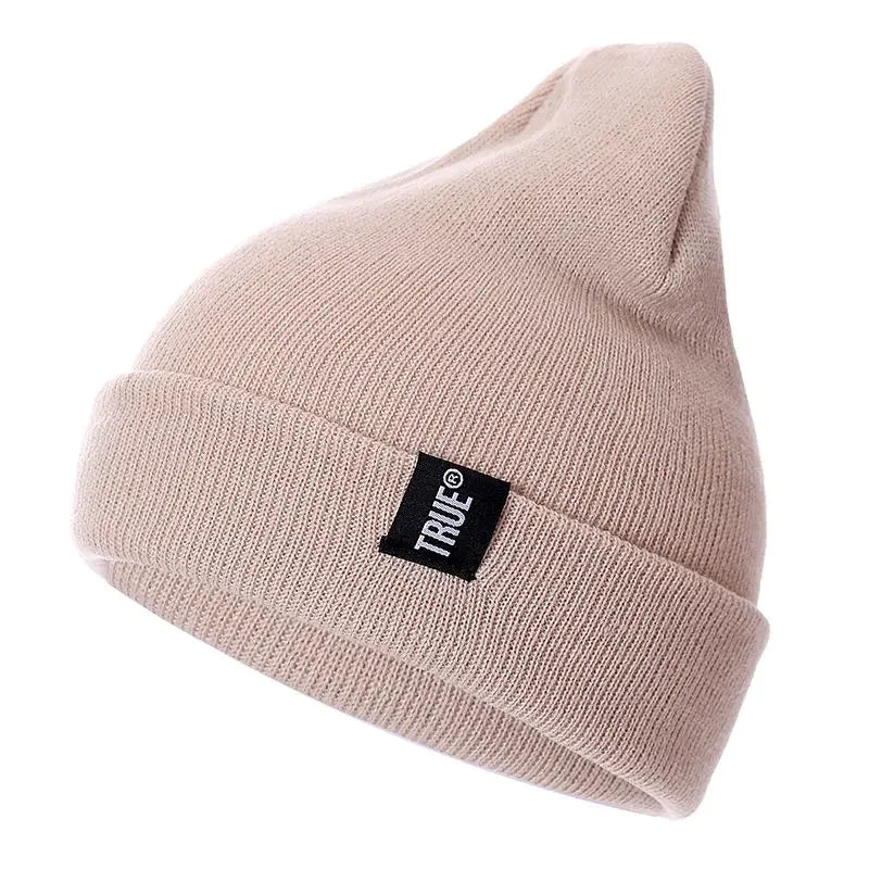 UrbanCore™ Knit Beanie