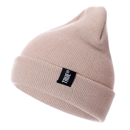 UrbanCore™ Knit Beanie