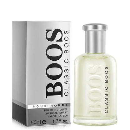 Hot Sale Men's Cologne