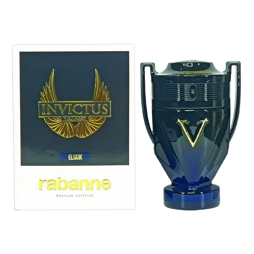 Victory – Men's Eau de Parfum