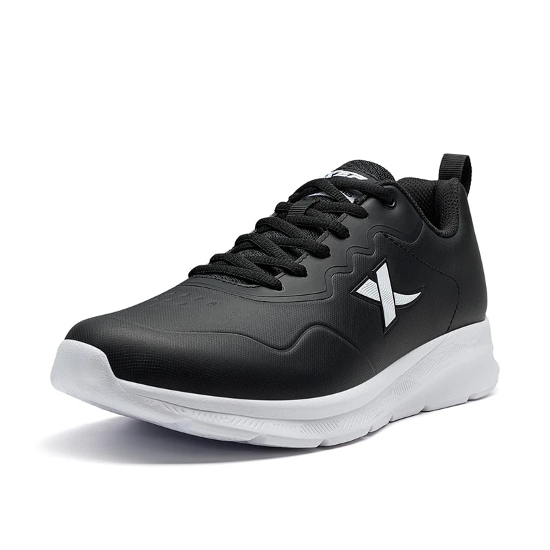 Xtep Winter Waterproof Running Shoes