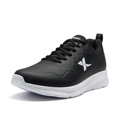 Xtep Winter Waterproof Running Shoes