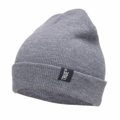 UrbanCore™ Knit Beanie