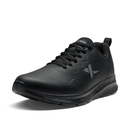 Xtep Winter Waterproof Running Shoes