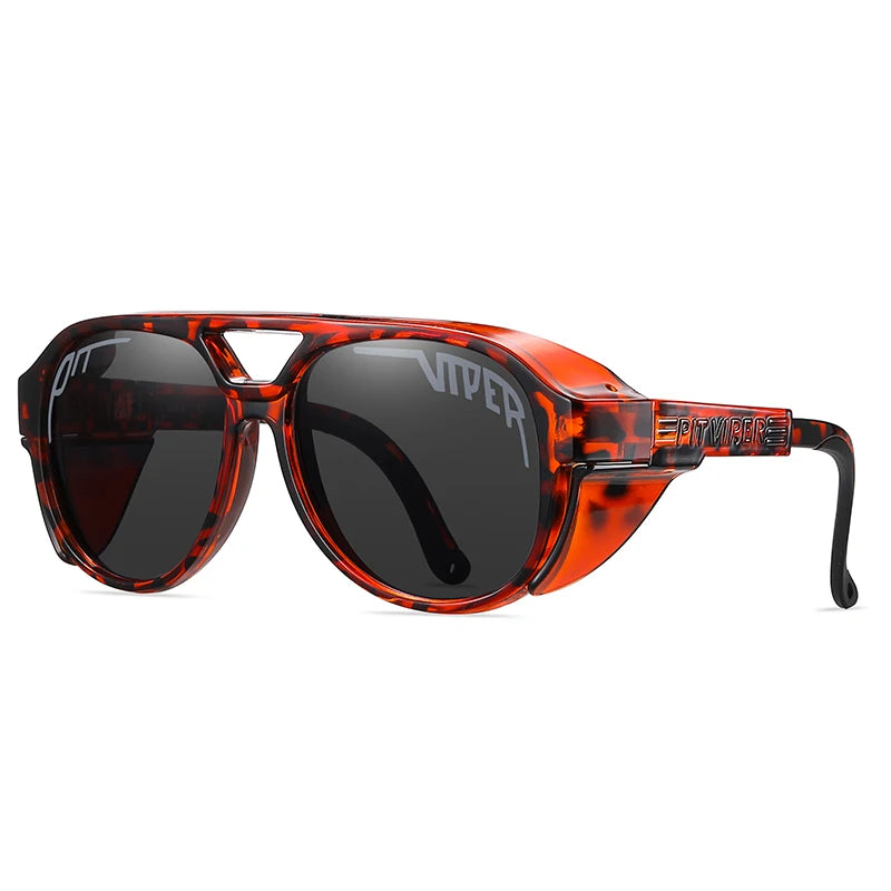 Viper™ Performance Shield