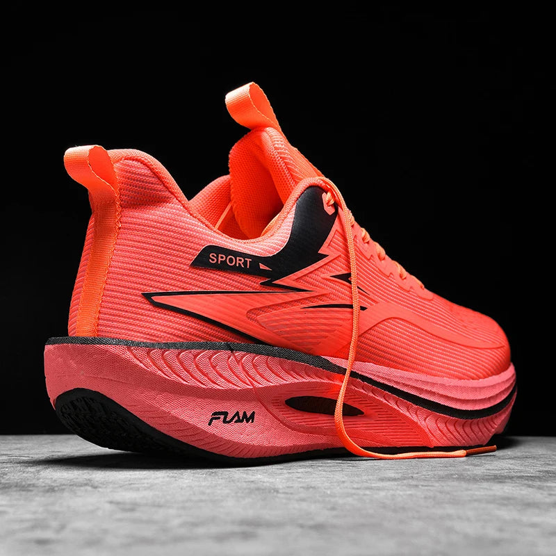 Sports Running Shoes