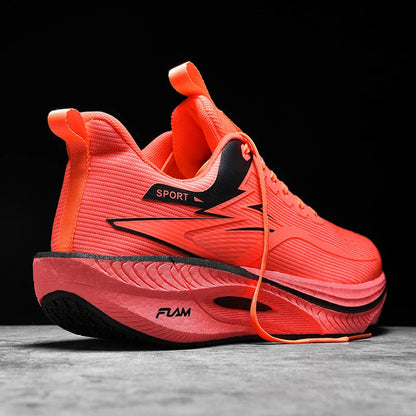 Sports Running Shoes