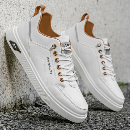 Men's Outdoor Casual Sports Shoes