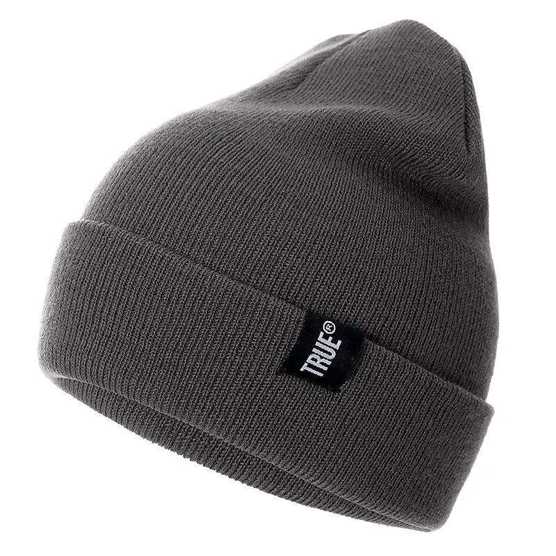 UrbanCore™ Knit Beanie