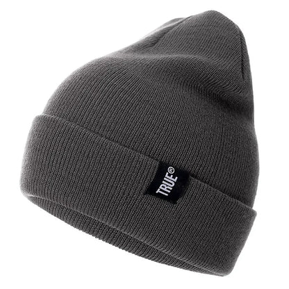 UrbanCore™ Knit Beanie