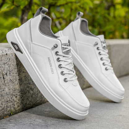 Men's Outdoor Casual Sports Shoes