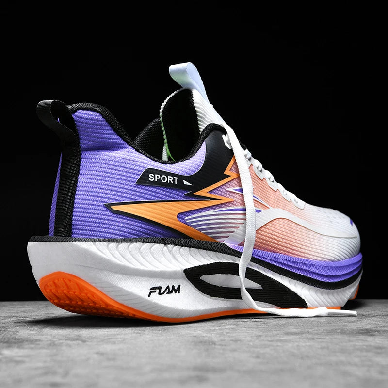 Sports Running Shoes