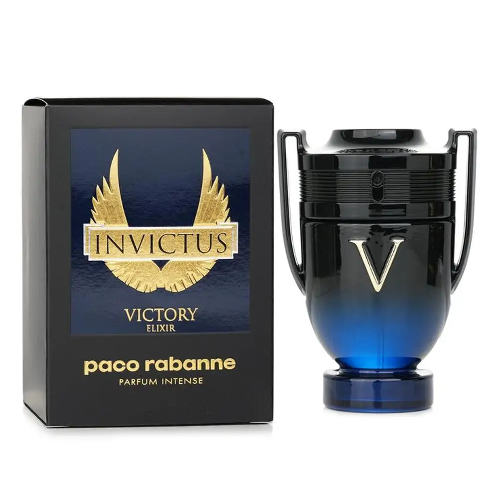 Victory – Men's Eau de Parfum