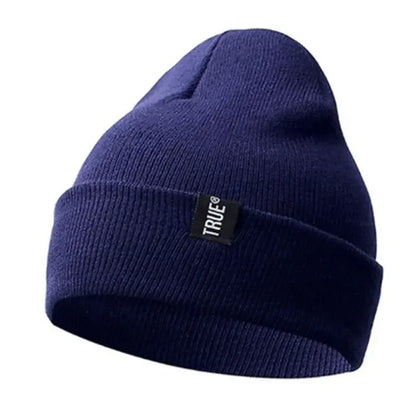 UrbanCore™ Knit Beanie