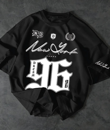 Apex Performance™ Jersey