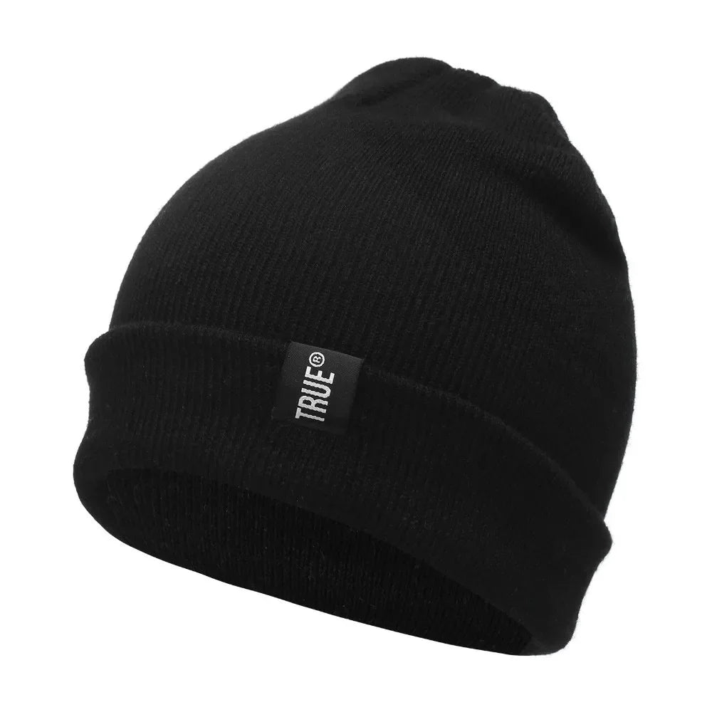 UrbanCore™ Knit Beanie