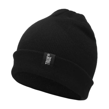UrbanCore™ Knit Beanie