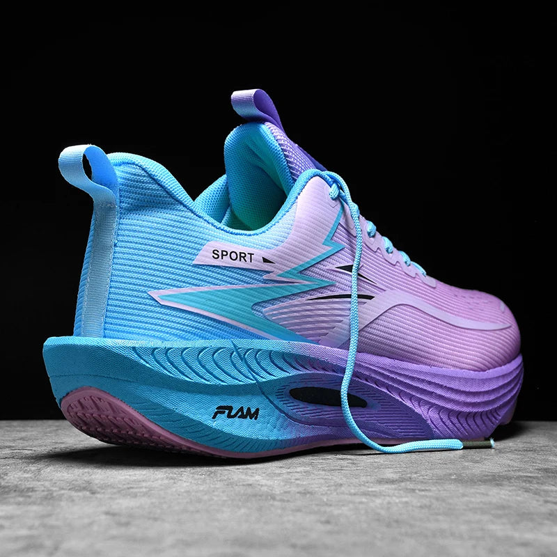 Sports Running Shoes