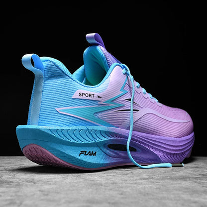 Sports Running Shoes