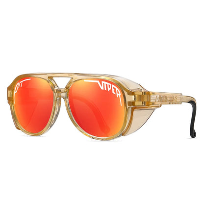 Viper™ Performance Shield