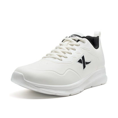 Xtep Winter Waterproof Running Shoes