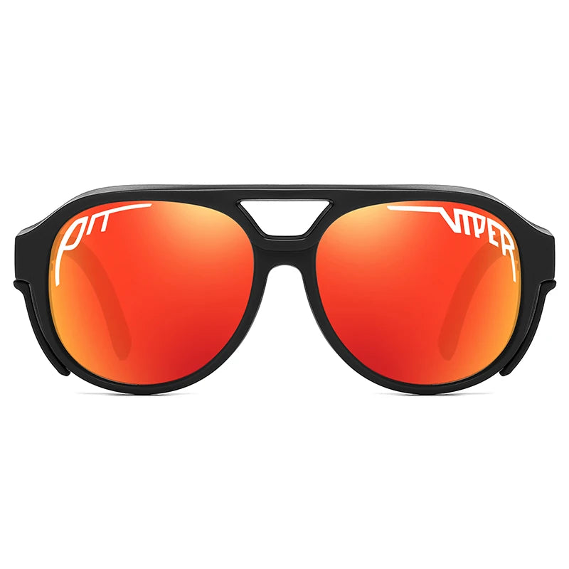 Viper™ Performance Shield