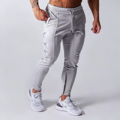 Kings & Men — Japan & UK Performance Jogger Sweatpants