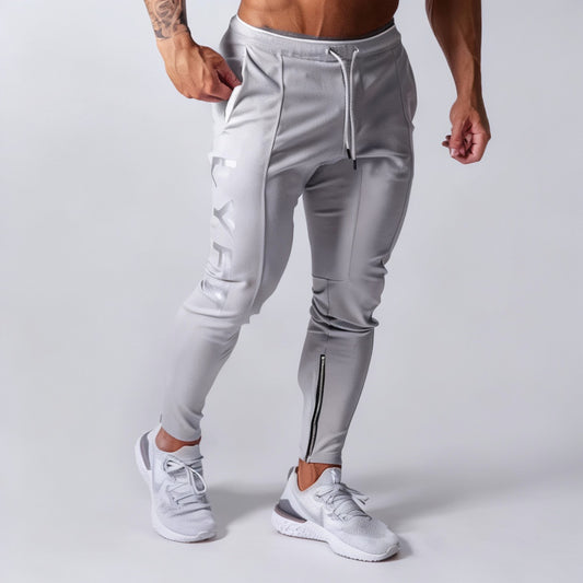 Kings & Men — Japan & UK Performance Jogger Sweatpants